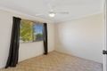 Property photo of 183 Baker Street Darling Heights QLD 4350