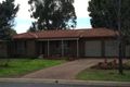 Property photo of 32 Davidson Drive Dubbo NSW 2830