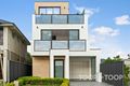 Property photo of 192A Esplanade Port Noarlunga South SA 5167