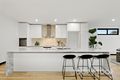 Property photo of 192A Esplanade Port Noarlunga South SA 5167