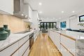 Property photo of 192A Esplanade Port Noarlunga South SA 5167