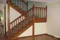 Property photo of 9/30 Casuarina Drive Cherrybrook NSW 2126