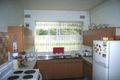 Property photo of 24/236 Slade Road Bexley North NSW 2207
