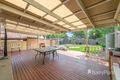 Property photo of 40 Murphy Street Oak Park VIC 3046