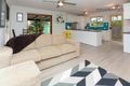 Property photo of 6 Heath Street Forest Lake QLD 4078