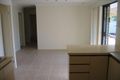 Property photo of 2 Stormont Place Willetton WA 6155