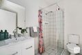 Property photo of 40 Delhi Street Adelaide SA 5000