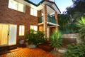 Property photo of 8/2 Doyalson Place Helensvale QLD 4212