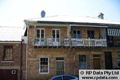 Property photo of 2 Jane Street Balmain NSW 2041