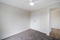 Property photo of 40 Hoysted Avenue Cranbourne North VIC 3977