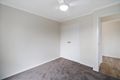 Property photo of 40 Hoysted Avenue Cranbourne North VIC 3977