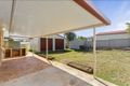 Property photo of 183 Baker Street Darling Heights QLD 4350