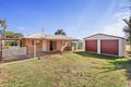 Property photo of 183 Baker Street Darling Heights QLD 4350