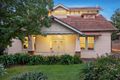 Property photo of 22 Cape Street Eaglemont VIC 3084