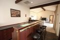 Property photo of 7 Petite Court Para Hills SA 5096