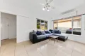 Property photo of 15 Canara Avenue Para Hills SA 5096