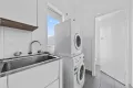 Property photo of 15 Canara Avenue Para Hills SA 5096