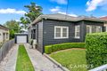 Property photo of 49 Moate Street Georgetown NSW 2298