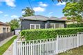 Property photo of 49 Moate Street Georgetown NSW 2298