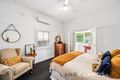 Property photo of 49 Moate Street Georgetown NSW 2298