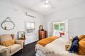 Property photo of 49 Moate Street Georgetown NSW 2298