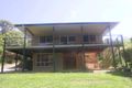 Property photo of 4 Karinya Place Clunes NSW 2480