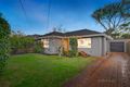Property photo of 5 Tenham Grove Cheltenham VIC 3192