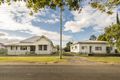 Property photo of 6 River Street Casino NSW 2470