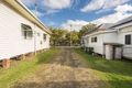 Property photo of 6 River Street Casino NSW 2470