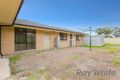 Property photo of 40 Rosewood Crescent Fletcher NSW 2287