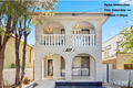 Property photo of 10 Pole Street Seddon VIC 3011
