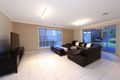 Property photo of 15 Jubilee Drive Rowville VIC 3178