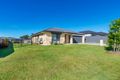 Property photo of 52 Scullin Street Townsend NSW 2463