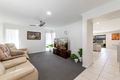 Property photo of 52 Scullin Street Townsend NSW 2463
