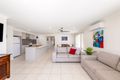 Property photo of 52 Scullin Street Townsend NSW 2463