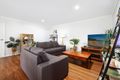 Property photo of 7 Whipcrack Terrace Wauchope NSW 2446