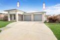 Property photo of 7 Whipcrack Terrace Wauchope NSW 2446