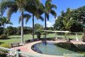 Property photo of 20 Bowman Close Wonga Beach QLD 4873