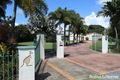 Property photo of 20 Bowman Close Wonga Beach QLD 4873