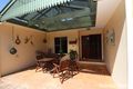 Property photo of 20 Bowman Close Wonga Beach QLD 4873