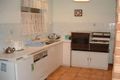 Property photo of 34 Belgrade Road Wanneroo WA 6065