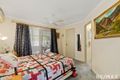 Property photo of 4 Kookaburra Drive Eli Waters QLD 4655