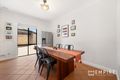 Property photo of 84A Hammad Street Palmyra WA 6157