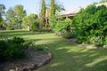 Property photo of 114 Mount Forbes Road Ebenezer QLD 4340
