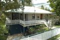 Property photo of 21 Knowles Street Auchenflower QLD 4066