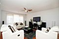 Property photo of 11 James Street Vista SA 5091