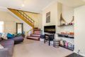 Property photo of 48 Dudley Street Semaphore SA 5019