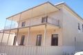 Property photo of 48 Dudley Street Semaphore SA 5019