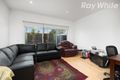 Property photo of 6 Silverash Drive Bundoora VIC 3083