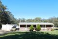 Property photo of 10 Bruse Street Fernbank VIC 3864